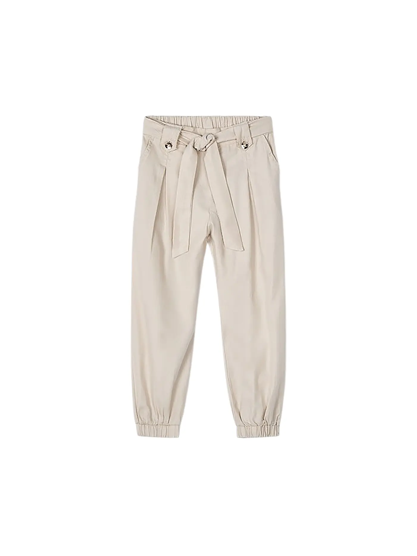 MAYORAL | Mädchen Hose | 